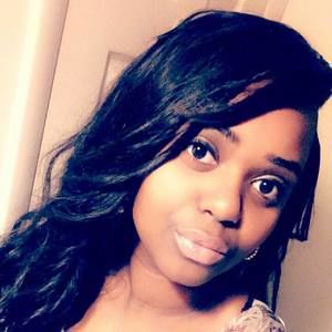 Meet your Posher, Cassidy